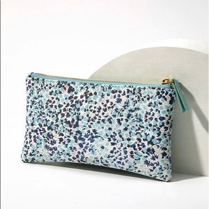Wildflower Sunglasses Case